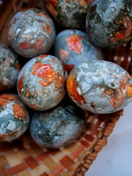 Similar image 21804185