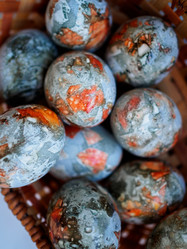 Similar image 21804186