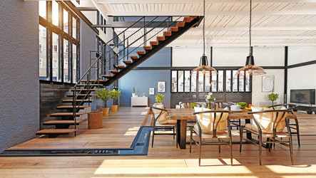 Similar image 21806291