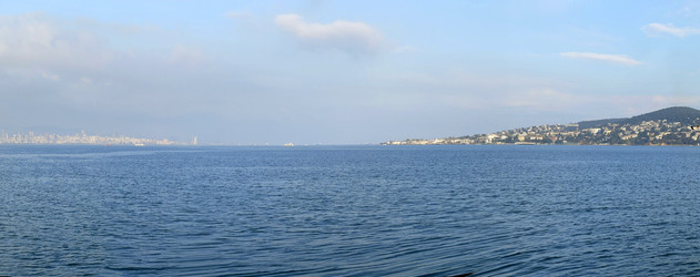 Similar image 21794155