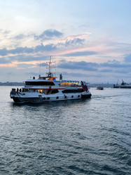 Similar image 21794156