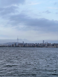 Similar image 21794160