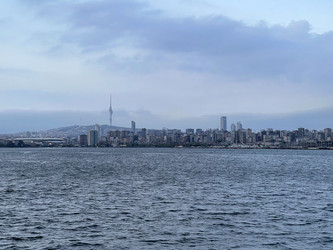 Similar image 21794162