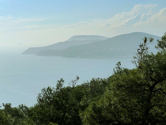 Similar image 21794163