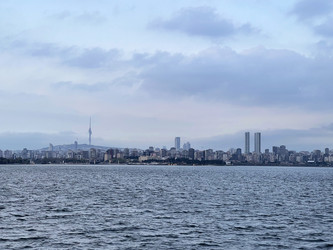 Similar image 21794166