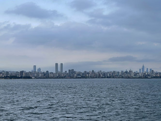 Similar image 21794170