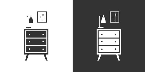 Similar image 21790082