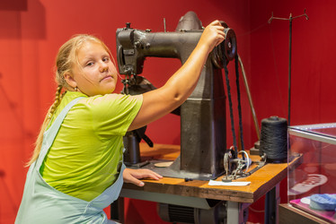 Similar image 21790882