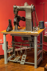 Similar image 21790883