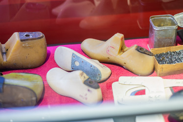 Similar image 21790884