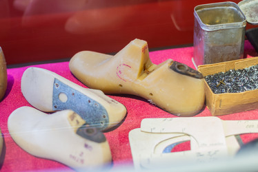 Similar image 21790885