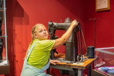 Similar image 21790886