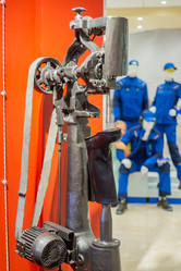 Similar image 21790887