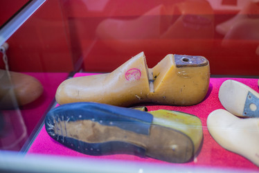 Similar image 21790888