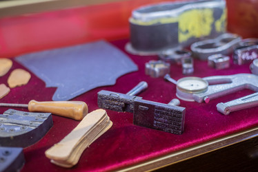 Similar image 21791045