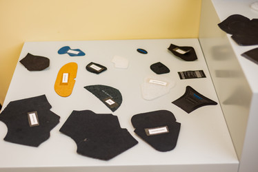 Similar image 21790894