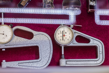 Similar image 21790896