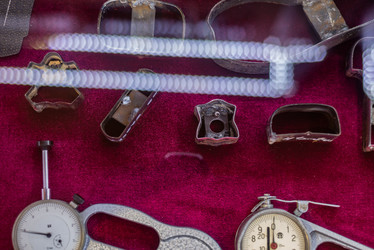 Similar image 21790897