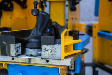 Similar image 21791046