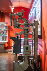 Similar image 21790899