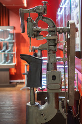 Similar image 21790900