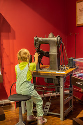 Similar image 21790902