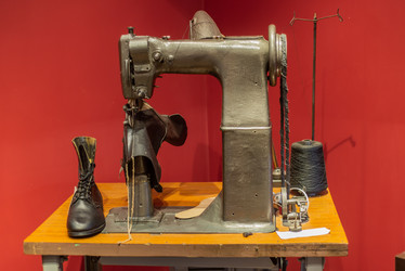 Similar image 21790903