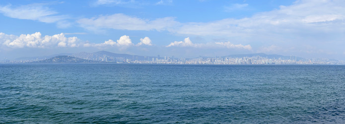 Similar image 21794348