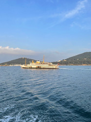 Similar image 21794353