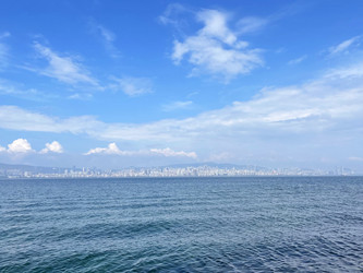 Similar image 21794356