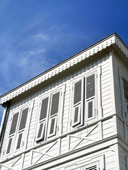 Similar image 21794358