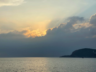 Similar image 21794361