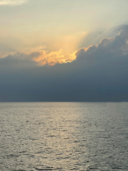 Similar image 21793923