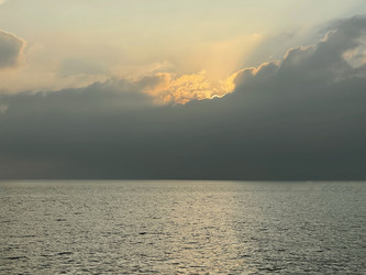 Similar image 21793925