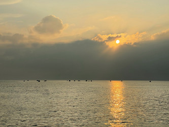 Similar image 21794200