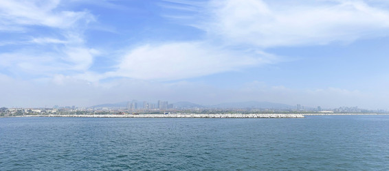 Similar image 21794201