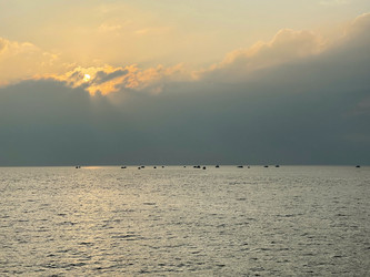 Similar image 21794203