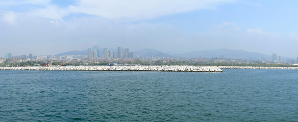 Similar image 21794204