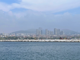 Similar image 21794206