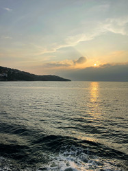 Similar image 21794207