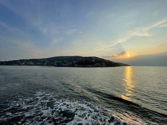 Similar image 21794210