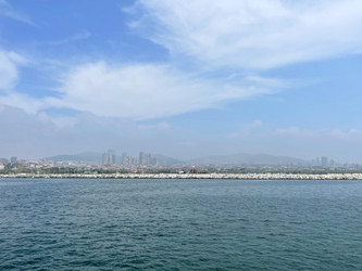 Similar image 21794211