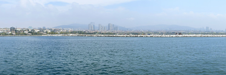 Similar image 21794213