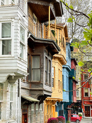 Similar image 21794219