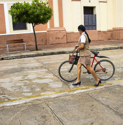 Similar image 21804187