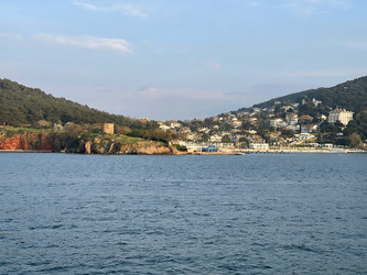 Similar image 21794223