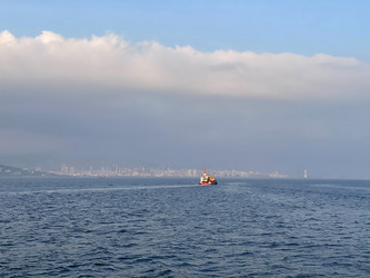 Similar image 21794224