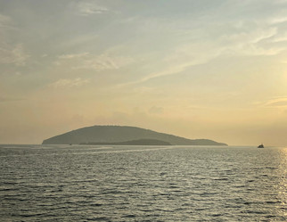 Similar image 21794226