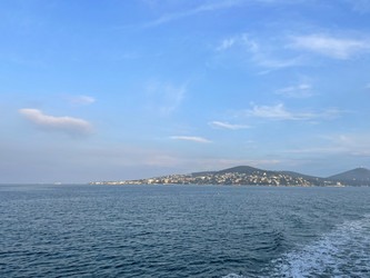 Similar image 21794227