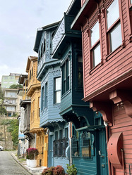 Similar image 21794229